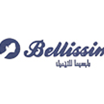 Bellissima Salon & Spa